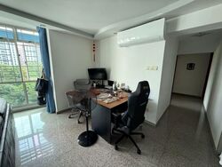 Blk 104A Edgefield Plains (Punggol), HDB 5 Rooms #606253211